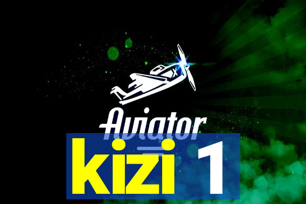 kizi 1